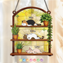 7765UUS1 cat suncatcher for window_ personalized gifts for cat lovers 7765u6kmd_a09b2759 2220 4109 991a 1ec3121154b3