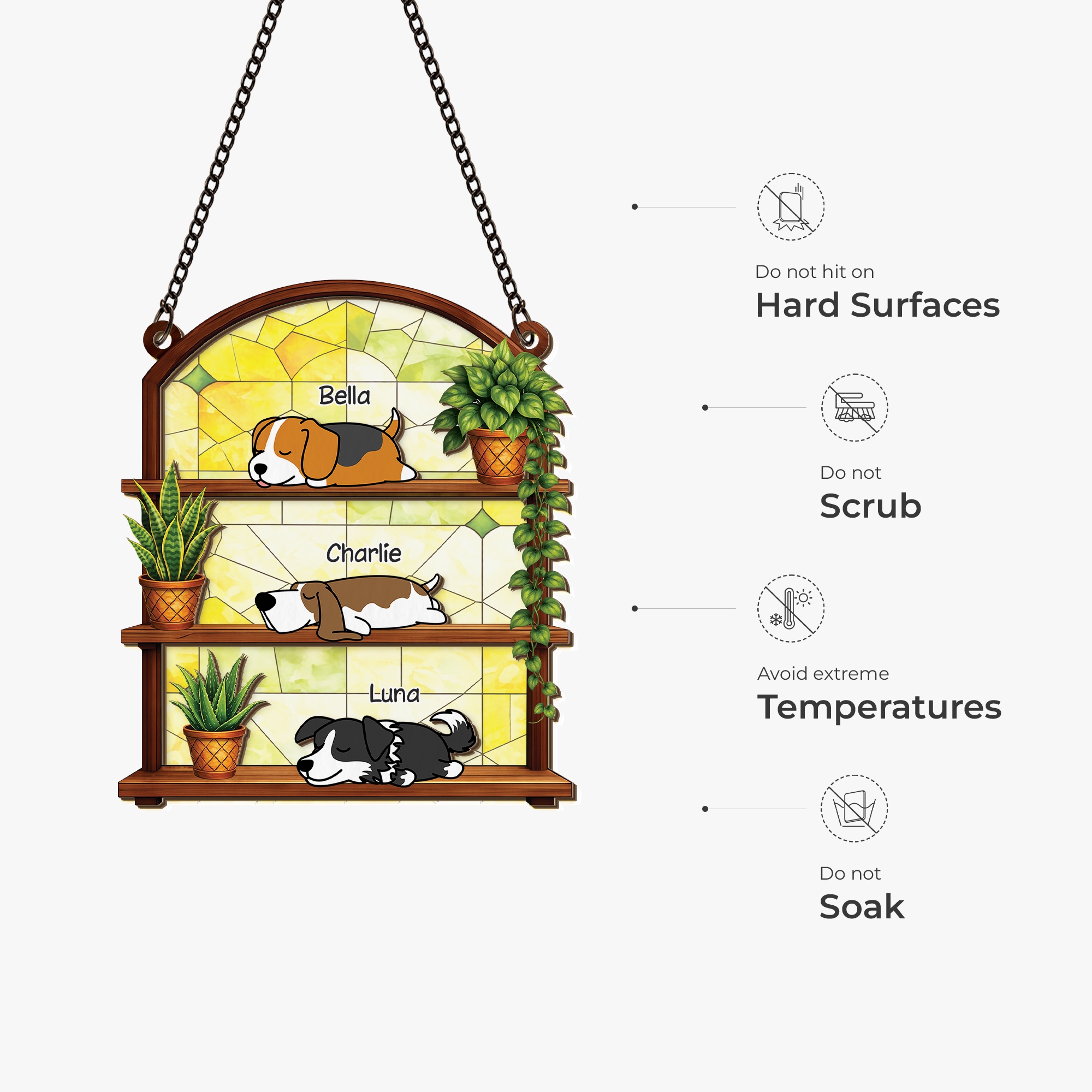 7765UUS4 personalized dog suncatcher_ funny gifts for dog lovers 7765u6kmc