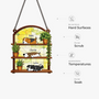 7765UUS4 personalized dog suncatcher_ funny gifts for dog lovers 7765u6kmc