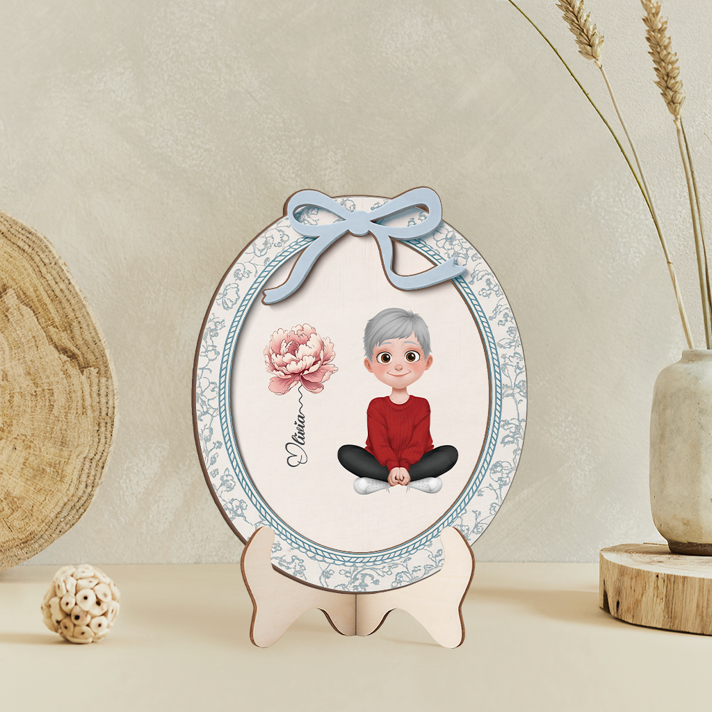 7778QUS2 personalized wooden plaques with name unique gifts for her 7778q8rna_2ff4011d 8e4a 4cd3 bf48 6c5581bb155a