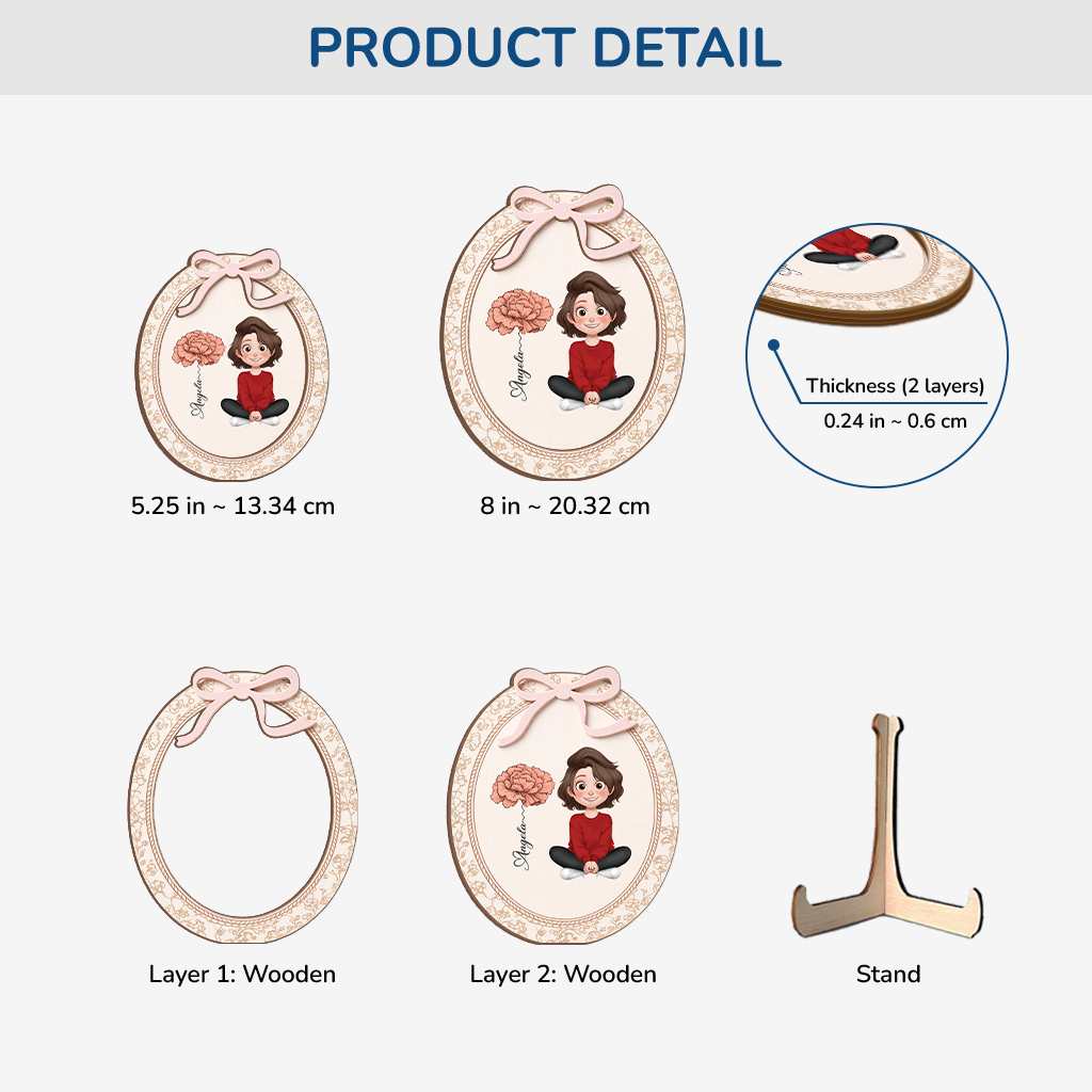 7778QUS3 personalized wooden plaques with name unique gifts for her 7778q8rna