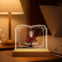 7791LUS1 library night light_ personalized gifts for book lovers 7791lctha_0270bef2 1215 4746 8065 22dece4eed50