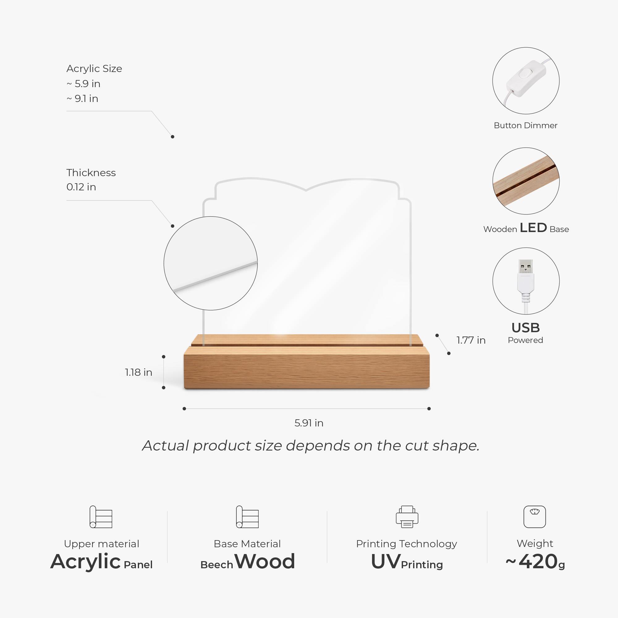 7791LUS2 library night light_ personalized gifts for book lovers 7791lctha_1315c0dd fbc8 4744 9dc1 2647f783517f