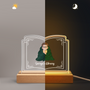 7791LUS5 library night light_ personalized gifts for book lovers 7791lctha_1f25dbd1 c7ac 4e82 a162 12c7756e28b0
