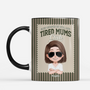 7800MUK1 funny personalised tired mums club_ mug for mumdad 7800m8pha