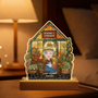 7804LUK1 personalised mumgrannys garden led night light 7804ltvha_2