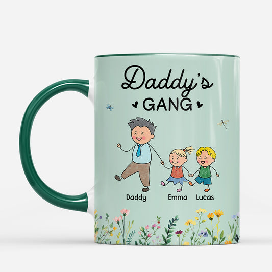 7810MUK2 personalised coffee mugs for mum_dad with kids names 7810m3paa