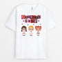 7811AUK1 personalised grandad shirts with grandkids names_ for grandadgranny 7811a8pwb