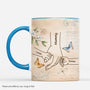 7812MUK1 personalised vintage butterfly mug_ with kids names gifts for mumdad 7812m3vwa_2