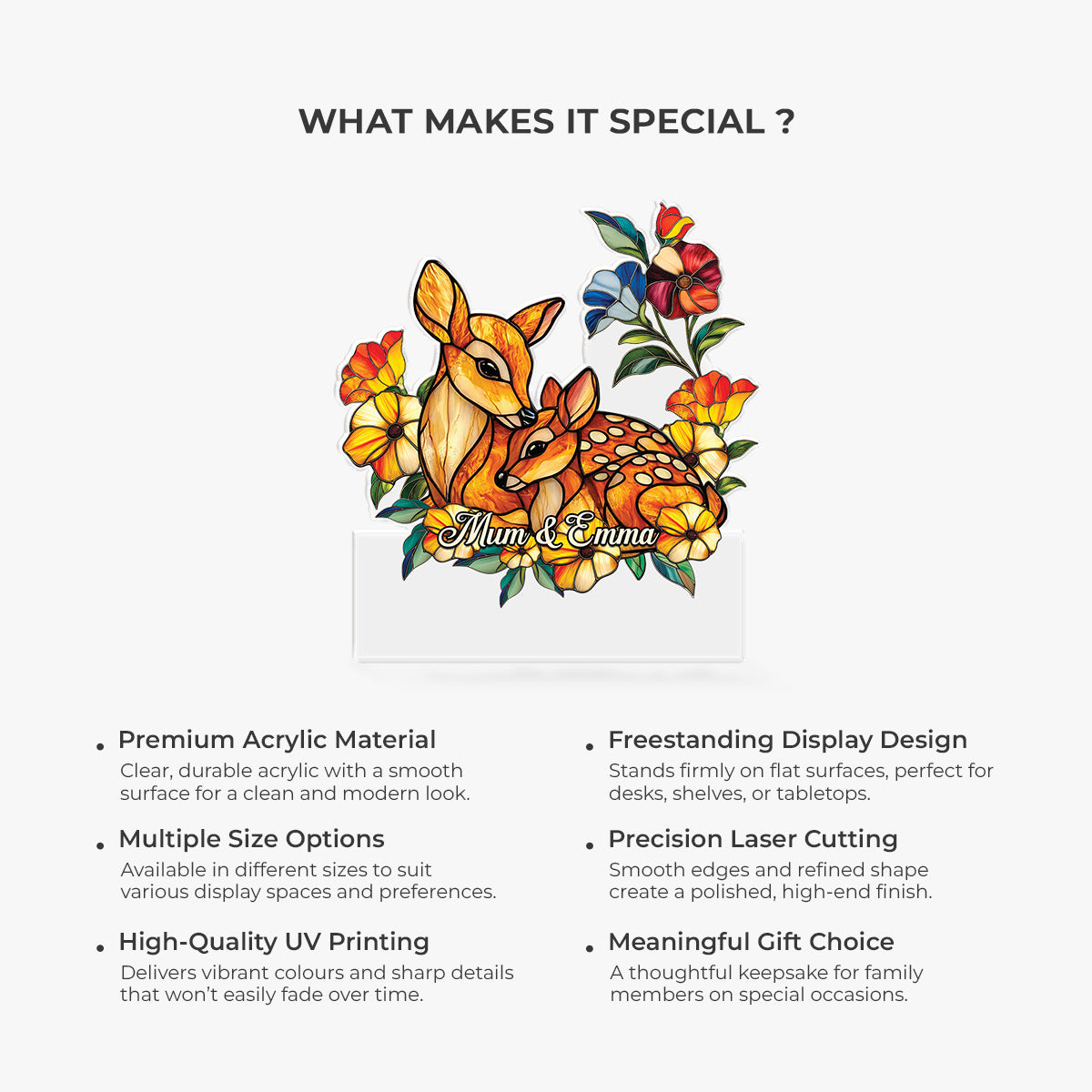 7813 ProCustomShapedAcrylicPlaque CouUK RnDMAnh IdeTPham MedImage 5