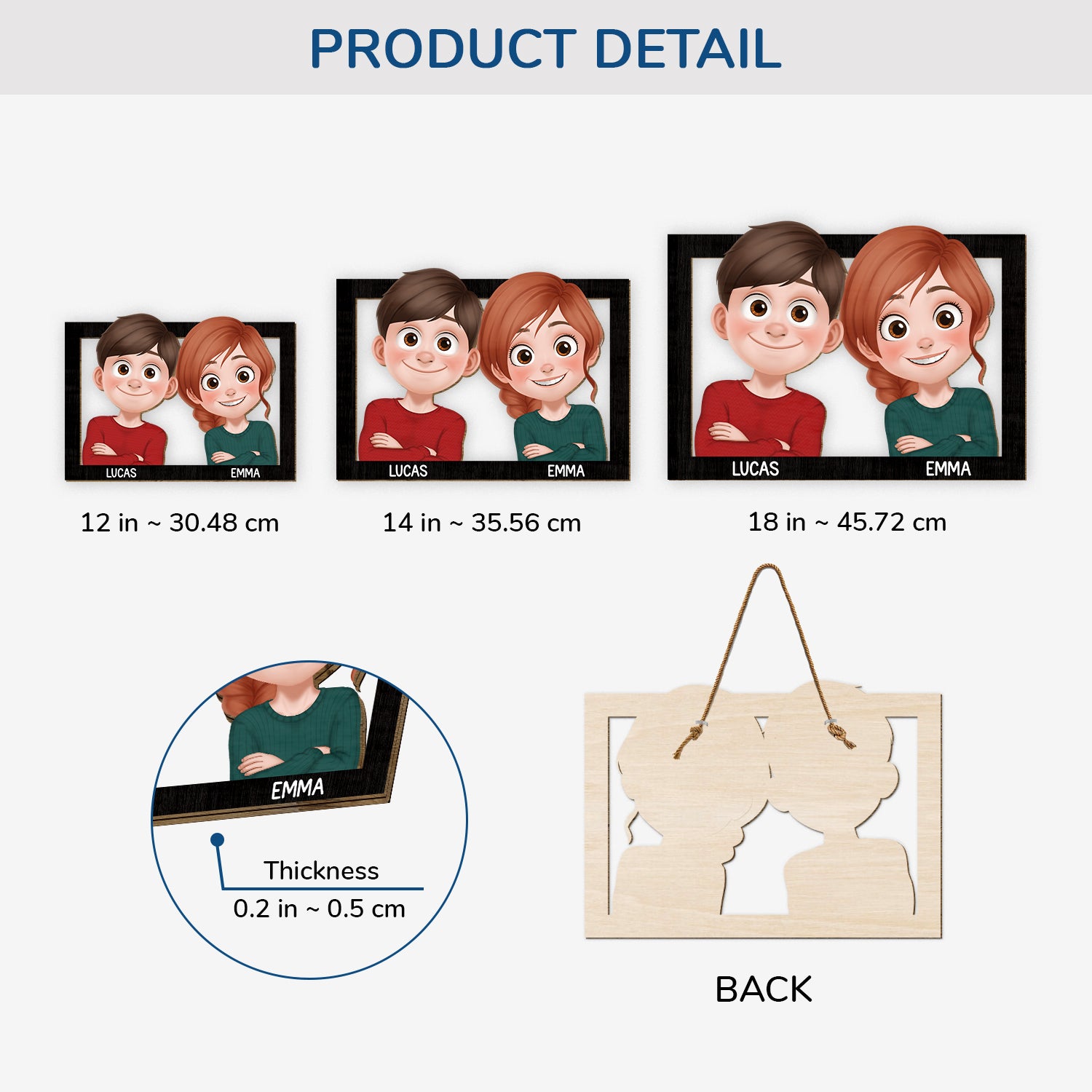 7822QUK3 personalised wood signs for couplessame sex couples 7822q3pmg_a964af67 37cb 4096 8912 ce99d0311338