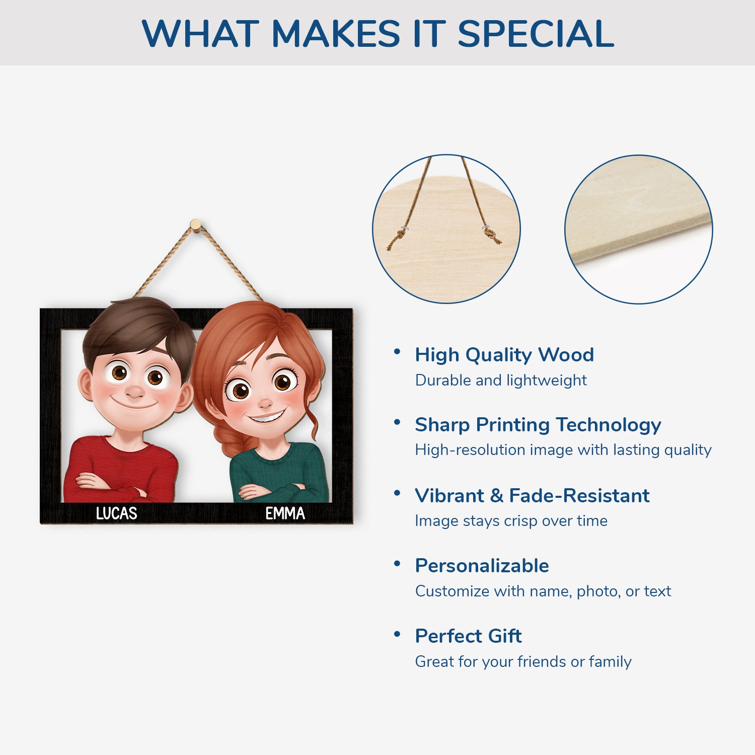 7822QUK4 personalised wood signs for couplessame sex couples 7822q3pmg