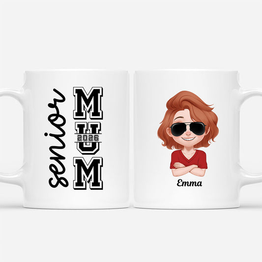 7826MUK1 personalised funny senior mum mug for mumdad 7826mtvca_1