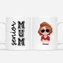 7826MUK1 personalised funny senior mum mug for mumdad 7826mtvca_1