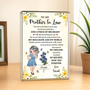 7838RUK2 personalised to my mother in law rectangle acrylic plaque 7838r6fwa_bbacbf66 017d 49ab 8b7d c1ba26803a4d