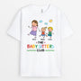 7844AUK1 personalised the babysitters club shirt_ 7844a6pwa