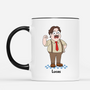 7845MUS2 tired moms club mug_ funny personalized gifts for momda 7845m6hwa