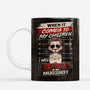 7868MUS2 i will smile in my mugshot mug custom gifts for momdad 7868msqma_3083ad7a b8a8 4513 af93 b821dccaca6c