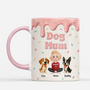 7870MUK2 3d printing effect personalised dog dad mug for dog lover men 7870m8fcc