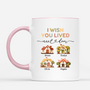 7875MUK1 3d printing effect personalised i wish you lived next door best friend mug 7875m8vhf_1