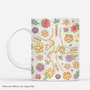 7892MUK1 3d printing effect personalised holding grannys hand mug_ for grandmamum 7892msfza