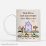 7918MUS1 3d printing effect new home mug for family custom gifts for parents 7918msyni_jpg