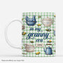 7924MUK1 3d printing effect personalised in my granny era coffee mug for grandmamum 7924mtvma_1