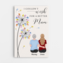7928CUK1 personalised i couldnt wish for a better mum canvas for mumdad 7928c3kta_5686e75d d91e 47f7 b618 bdc0c10d0154