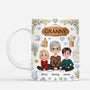 7949MUK2 3d printing effect personalised mothers day mugs for mumgrandma 7949m3yna