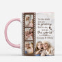 7952MUK2 personalised to the world you are a mother_ mug for mumgrandma 7952m8qna