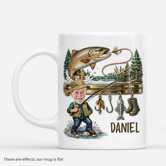 7958MUK1 3d printing effect personalised fishing coffee mug_ for dad_grandad 7958m6pab_b13bdc78 6c9a 46ac 87cc 733f95f9d484