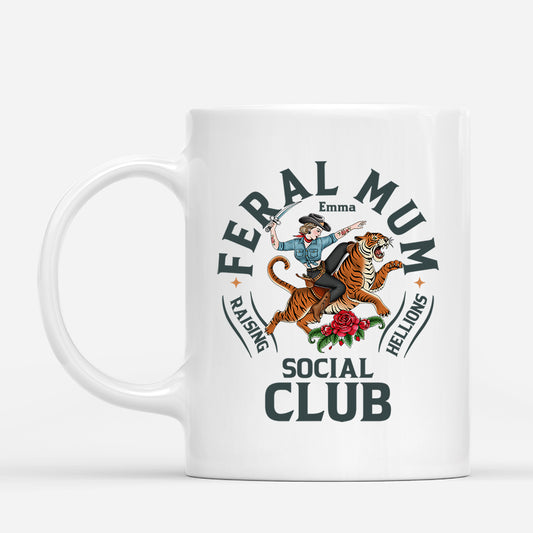 7977CUK1 personalised my favorite people call me grandma canvas with grandkids faces 7977c