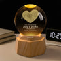 7987LUK2 personalised mothers day 3d crystal ball lamp for mumgranny 7987l8lta_ff1eb26f d37e 481a b1b4 29dc044d5621
