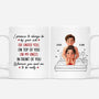 7991MUS1 custom mugs for couples i promise to always be by your side 7991m6q5g_2df806fc 79b8 4a39 b2f7 c724721fdce1