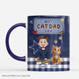 8016MUK1 3d printing effect best cat mom ever denim mug custom gifts for cat lovers 8016mclwd_844a13fc eb69 46dc badc d503be2dee4e