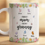 8017MUK2 personalised legend wife mummy granny mug_ for mothers day 8017m8pha_fab21949 ecd3 4a59 a5ab f9e0424b8f22