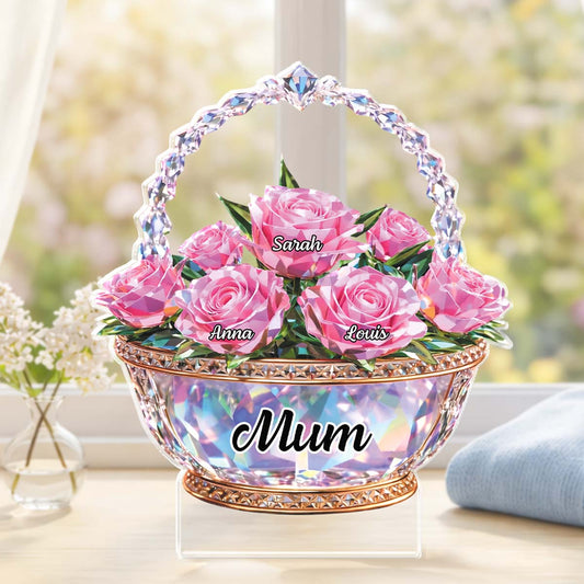 8142 ProCustomShapedAcrylicPlaque CouUK RnDMAnh IdeTPham MedImage 1