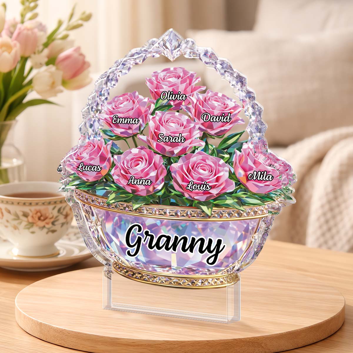 8142 ProCustomShapedAcrylicPlaque CouUK RnDMAnh IdeTPham MedImage 2