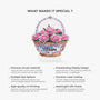 8142 ProCustomShapedAcrylicPlaque CouUK RnDMAnh IdeTPham MedImage 5