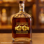 8165AUK1 3d printing effect personalised i would choose you to be my son whisky bottle 8165aicvmb_1
