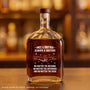 8173AUK1 personalised once a brother always a brother whisky bottle for brotherfriend 8173ai6vzb_2