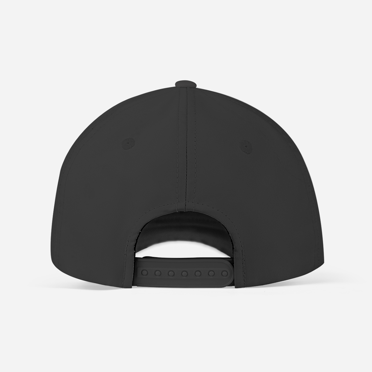 8235JUS3 im not retired im a full time grandma cap custom gift for grandmagrandpa 8235jtkhb