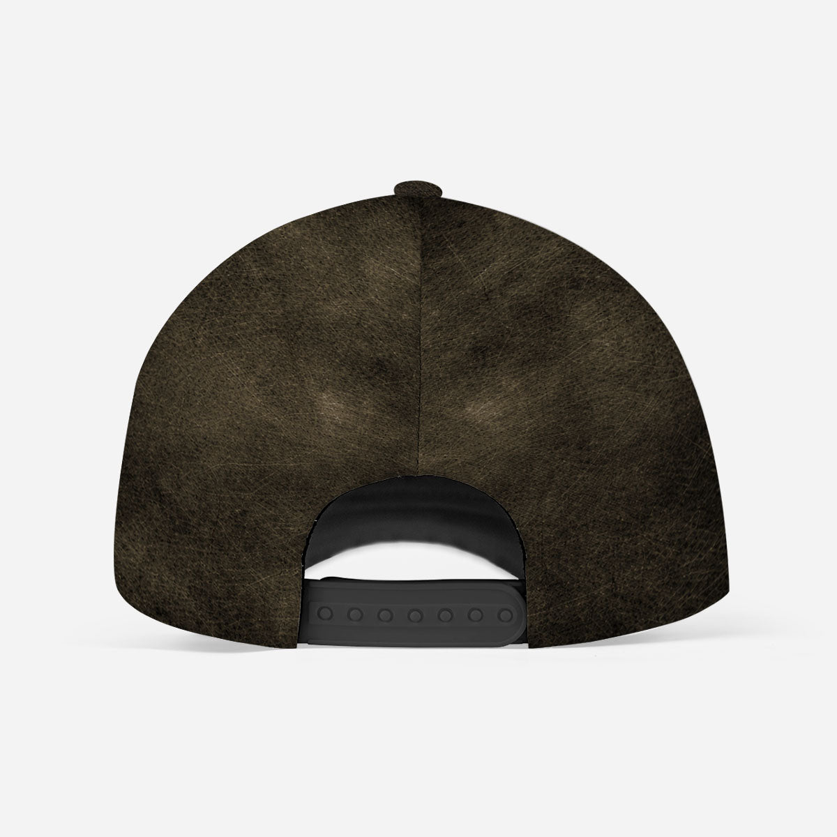 8247JUK1 personalised first dad now papa classic cap for dadgrandad 8247j8vmb_1_b7c55e8a c561 4d77 a724 30d33f16a694