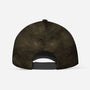 8247JUK1 personalised first dad now papa classic cap for dadgrandad 8247j8vmb_1_b7c55e8a c561 4d77 a724 30d33f16a694