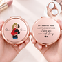 8259AJ8 ProPocketMakeupMirror CouUK RnDMAnh IdeTNgo NicOthers