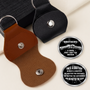 8263AUK2 3d printing effect personalised brothers a bond that cant be broken leather pocket hug 8263ajsfwe_34815e50 b189 4fa7 b3f0 9672628505ca