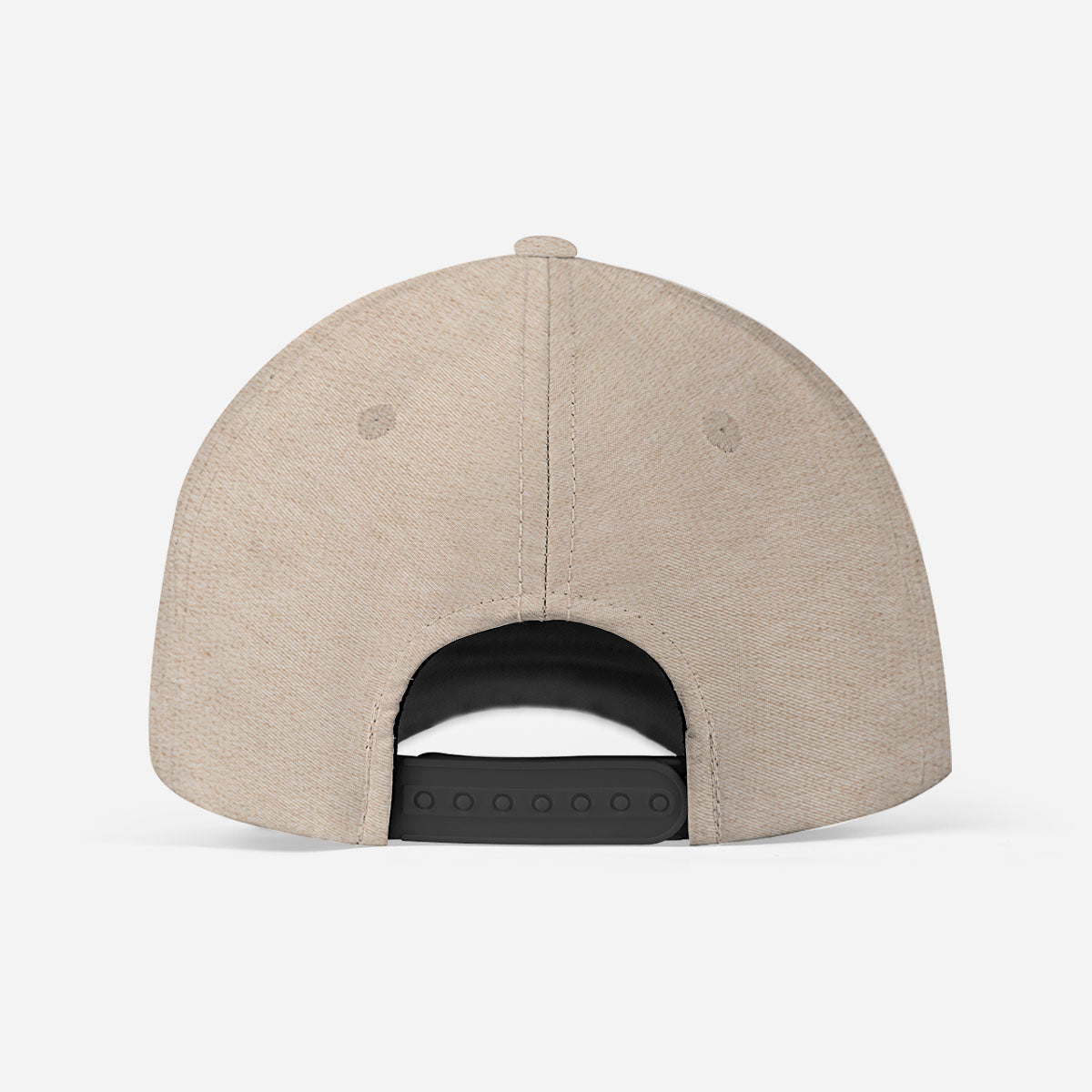 8289JUK1 3d printing effect personalised legend husband dad grandad since classic cap 8289jsvmb_1
