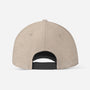 8289JUK1 3d printing effect personalised legend husband dad grandad since classic cap 8289jsvmb_1