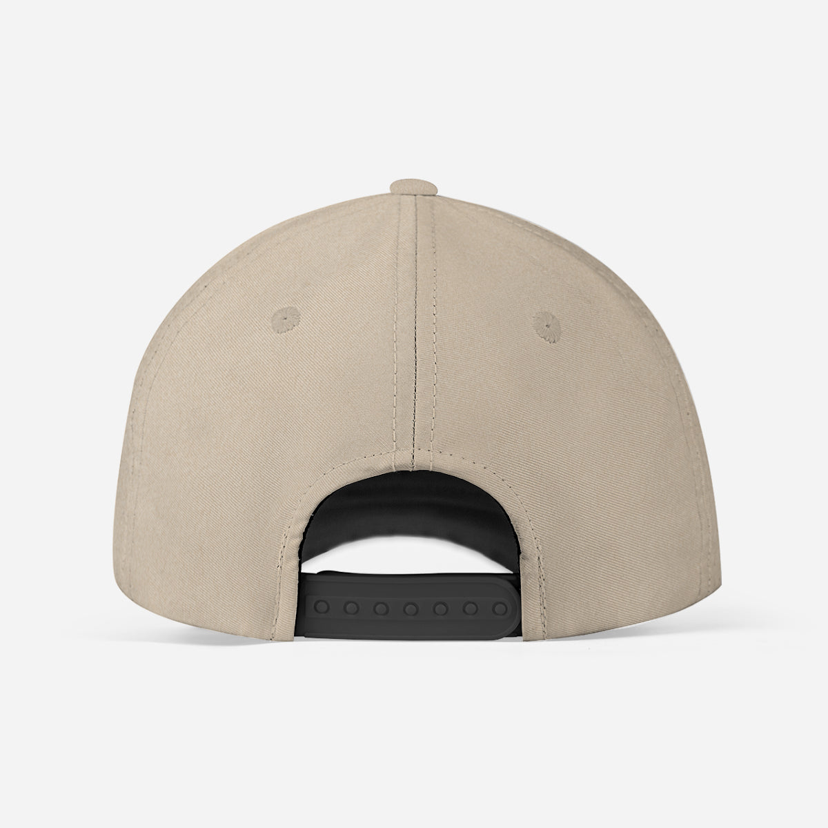 8290JUK3 3d printing effect personalised legend husband dad grandad classic cap 8290jspnb