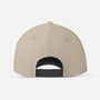 8290JUK3 3d printing effect personalised legend husband dad grandad classic cap 8290jspnb